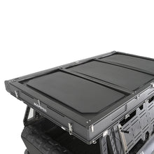 Load image into Gallery viewer, IKAMPER BDV (Blue Dot Voyager) Duo - ASSEMBLED