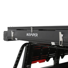 Load image into Gallery viewer, IKAMPER BDV (Blue Dot Voyager) Duo - ASSEMBLED