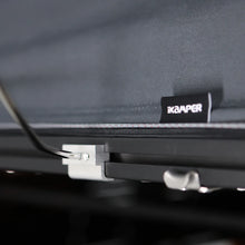 Load image into Gallery viewer, IKAMPER BDV (Blue Dot Voyager) Duo - ASSEMBLED