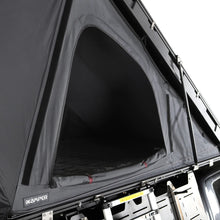 Load image into Gallery viewer, IKAMPER BDV (Blue Dot Voyager) Duo - ASSEMBLED
