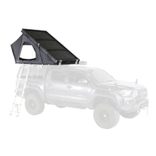 Load image into Gallery viewer, IKAMPER BDV (Blue Dot Voyager) Duo - ASSEMBLED