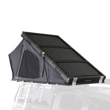 Load image into Gallery viewer, IKAMPER BDV (Blue Dot Voyager) Duo - ASSEMBLED