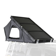 Load image into Gallery viewer, IKAMPER BDV (Blue Dot Voyager) Duo - ASSEMBLED