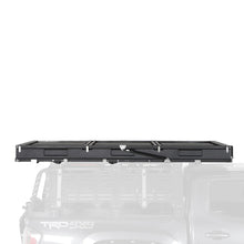 Load image into Gallery viewer, IKAMPER BDV (Blue Dot Voyager) Duo - ASSEMBLED