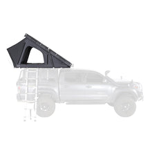 Load image into Gallery viewer, IKAMPER BDV (Blue Dot Voyager) Duo - ASSEMBLED