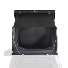 Load image into Gallery viewer, IKAMPER BDV (Blue Dot Voyager) Duo - ASSEMBLED