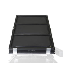 Load image into Gallery viewer, IKAMPER BDV (Blue Dot Voyager) Duo - ASSEMBLED