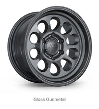 Load image into Gallery viewer, Stealth Custom Series  BLAZE 10 Set of 4