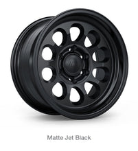 Load image into Gallery viewer, Stealth Custom Series  BLAZE 10 Set of 4