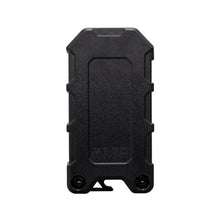 Load image into Gallery viewer, Meso Customs FlipFob V2 Toyota Tacoma