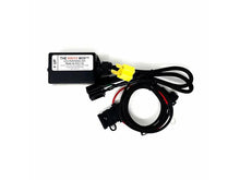 Load image into Gallery viewer, Brite Box Anytime Fog Light and High Beam Mod - PREORDER