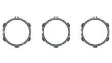 Load image into Gallery viewer, AJT Design Climate Rings