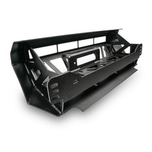 Load image into Gallery viewer, Cali Raised 2014+ 4RUNNER STEALTH BUMPER