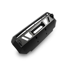 Load image into Gallery viewer, Cali Raised 2014+ 4RUNNER STEALTH BUMPER