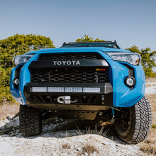 Load image into Gallery viewer, Cali Raised 2014+ 4RUNNER STEALTH BUMPER
