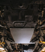 Load image into Gallery viewer, RSG - 2010+ Toyota 4Runner Catalytic Converter Skid Guard