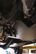 Load image into Gallery viewer, RSG - 2010+ Toyota 4Runner Catalytic Converter Skid Guard