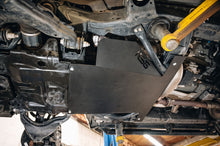Load image into Gallery viewer, RSG - 2010+ Toyota 4Runner Catalytic Converter Skid Guard