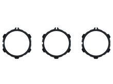 Load image into Gallery viewer, AJT Climate Rings