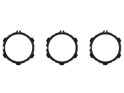 AJT Climate Rings