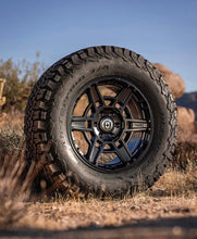 Load image into Gallery viewer, HRE FT1 FLOWFORM TARMAC ( BLACK) Preorder