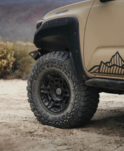 Load image into Gallery viewer, HRE FT1 FLOWFORM TARMAC ( BLACK) Preorder