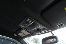 Load image into Gallery viewer, Meso Customs V2 Dual Color Map Lights - 2016-2023 Tacoma