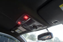 Load image into Gallery viewer, Meso Customs V2 Dual Color Map Lights - 2016-2023 Tacoma