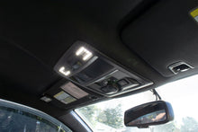 Load image into Gallery viewer, Meso Customs V2 Dual Color Map Lights - 2016-2023 Tacoma