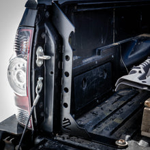 Load image into Gallery viewer, LIL B'S FAB 05+ Toyota Tacoma Bed Stiffeners