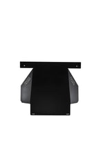 Load image into Gallery viewer, RSG - 2010+ Toyota 4Runner Catalytic Converter Skid Guard