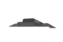 Load image into Gallery viewer, RSG - 2010+ Toyota 4Runner Catalytic Converter Skid Guard