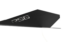 Load image into Gallery viewer, RSG - 2010+ Toyota 4Runner Catalytic Converter Skid Guard