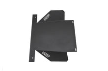 Load image into Gallery viewer, RSG - 2010+ Toyota 4Runner Catalytic Converter Skid Guard
