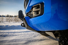Load image into Gallery viewer, CBI OFFROAD TOYOTA TACOMA COVERT FRONT BUMPER WITH BOLT ON GRILL GUARD| 2016-2023