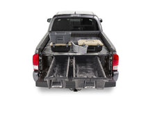 Load image into Gallery viewer, Decked Drawer System Toyota Tacoma 5&#39; 1&quot;
