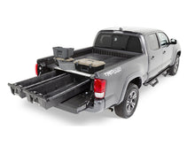 Load image into Gallery viewer, Decked Drawer System Toyota Tacoma 5' 1"