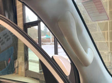 Load image into Gallery viewer, KTJO DRIVER’S SIDE GRAB HANDLE W/ A PILLAR - 5TH GEN 4RUNNER