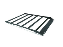 Load image into Gallery viewer, Prinsu Cab Rack Toyota Tacoma 2nd/3rd Gen | 2005-2020
