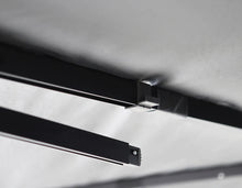 Load image into Gallery viewer, IKAMPER ExoShell 270 Awning