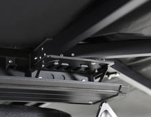 Load image into Gallery viewer, IKAMPER ExoShell 270 Awning