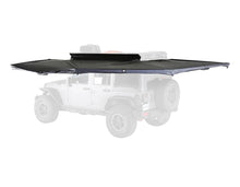 Load image into Gallery viewer, IKAMPER ExoShell 270 Awning