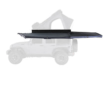 Load image into Gallery viewer, IKAMPER ExoShell 270 Awning