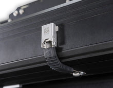 Load image into Gallery viewer, IKAMPER ExoShell 270 Awning