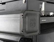 Load image into Gallery viewer, IKAMPER ExoShell 270 Awning