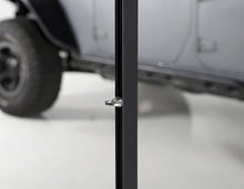 Load image into Gallery viewer, IKAMPER ExoShell 270 Awning