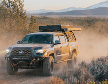 Load image into Gallery viewer, IKAMPER ExoShell 270 Awning