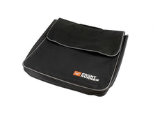 Load image into Gallery viewer, Front Runner Expander Chair Storage Bag