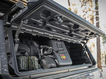 Load image into Gallery viewer, LEITNER GearPOD XL - GEN 2