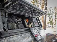 Load image into Gallery viewer, LEITNER GearPOD XL - GEN 2